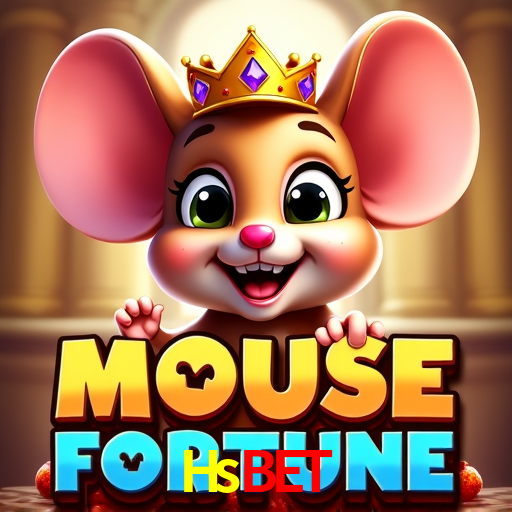 Hsbet: Seu Cassino Premiado com Pagamentos Rápidos