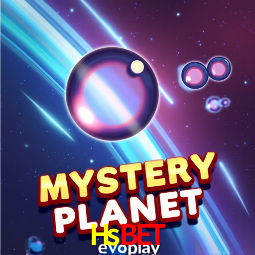 Explore as vantagens do Hsbet: serviço profissional e confiabilidade