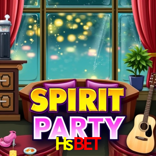 Hsbet
