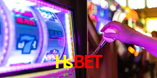 Hsbet