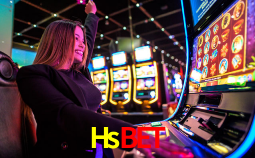 Hsbet,Hsbet.Com