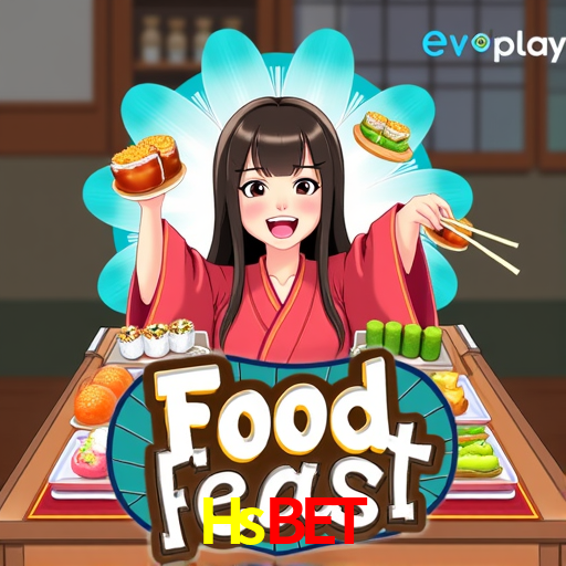 Hsbet: Seu Especialista em Apostas Esportivas Brasileiras