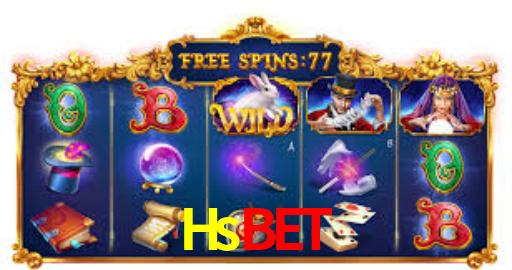 Hsbet