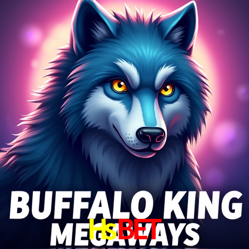 Experimente o Login Seguro Premium no Hsbet