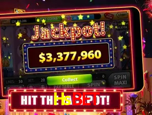 Ofertas Imperdíveis na Hsbet: Promoções e Bônus Que Valem a Pena