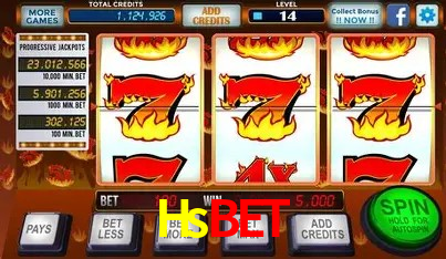 Hsbet,Hsbet.Com