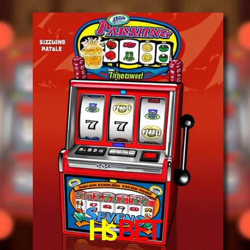 Hsbet