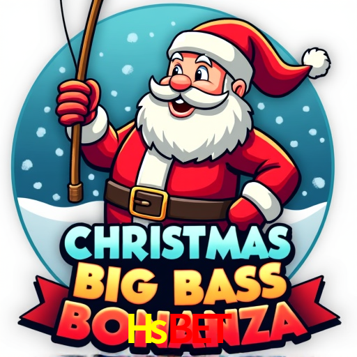 Hsbet: Jogos de Caça-Níqueis-Altas Recompensas, Roleta-Velocidade, Blackjack-Desafios Máximos