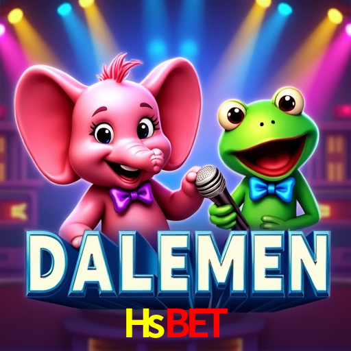 Hsbet - Videogames Brasileiros - Hsbet.Com