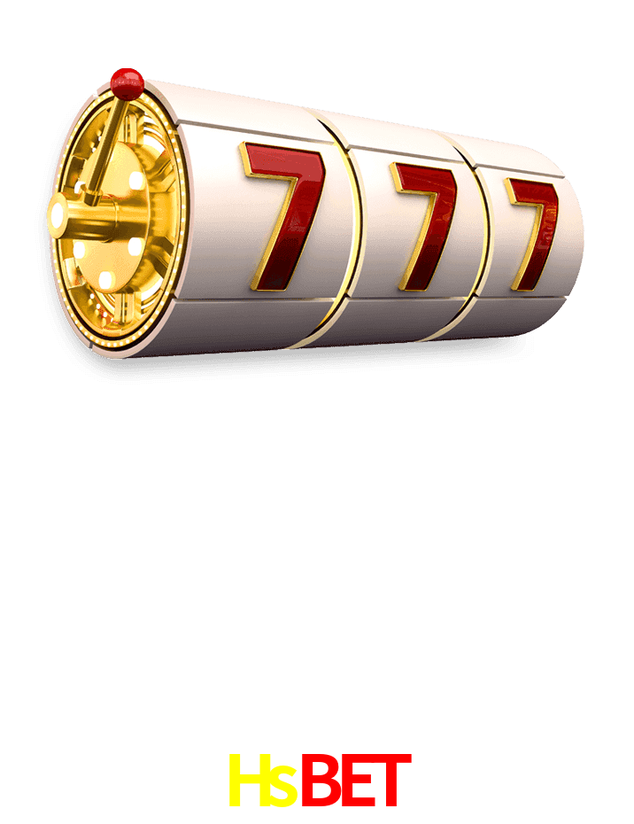 Hsbet.Com