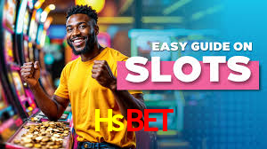 Hsbet.Com