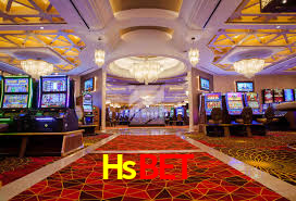 Hsbet,Hsbet.Com
