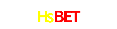 Hsbet